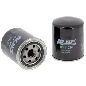 SO11020 HIFI olajszűrő