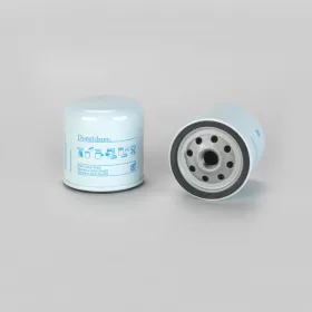 P550345 Donaldson üzemanyagszűrő