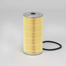 P550347 Donaldson üzemanyagszűrő