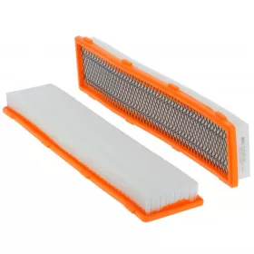 SC90227 HIFI kabinszűrő