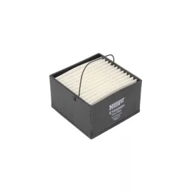 E1030K01 Hengst üzemanyagszűrő