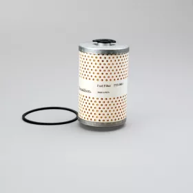 P550861 Donaldson üzemanyagszűrő