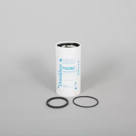 P552952 Donaldson üzemanyagszűrő
