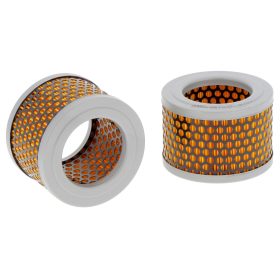 SA11112 Hifi levegőszűrő