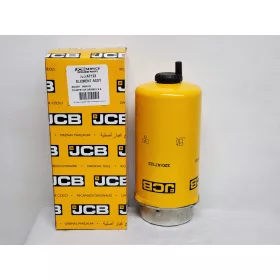 320/A7123 üzemanyagszűrő JCB gyári