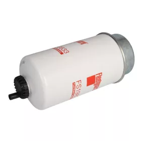 FS19833 Fleetguard üzemanyagszűrő