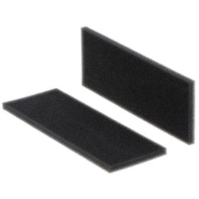 SC50294 Hifi kabinszűrő