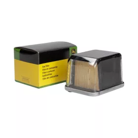 AR50041üzemanyagszűrő John Deere