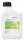 Honda 10W-30 motorolaj 0,6L