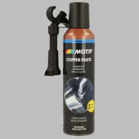 Rézpaszta 200ml Motip 090313