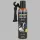 Rézpaszta 200ml Motip 090313