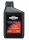 Briggs & Stratton SAE 30 motorolaj 0,6L