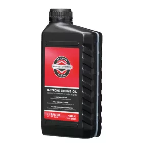 Briggs & Stratton SAE 30 motorolaj 1L