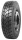 315/80R22.5 Mirage MG758 156L On/Off húzó