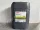 Claas Agrihyd HVLP-D 46 20L
