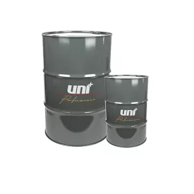 Uni+ Performance HLP 46 200L hidraulikaolaj