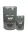 Uni+ Performance HLP 46 200L hidraulikaolaj