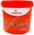 Orlen Greasen LT-4 S2 4,5kg lítium bázisú zsír
