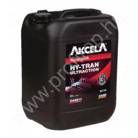 Akcela HY-Tran Ultraction 20L