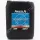 Akcela AW Hydraulic Fluid 46 20L