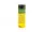 John Deere Grease Gard zsír 0,4kg