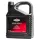 Briggs & Stratton SAE 30 motorolaj 5L