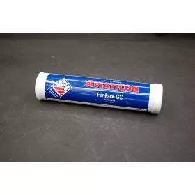 Légkalapács zsír 0,4kg FINKE AVIATICON FINKOX GC