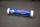 Légkalapács zsír 0,4kg FINKE AVIATICON FINKOX GC