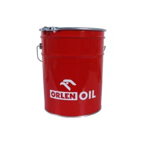 Orlen Greasen LT-4 S2 17kg lítium bázisú zsír