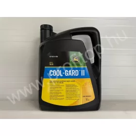 John Deere Cool Gard fagyálló 5KG