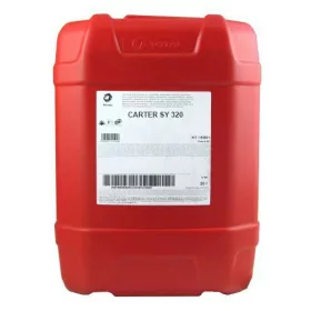 Carter SY 320 20 liter