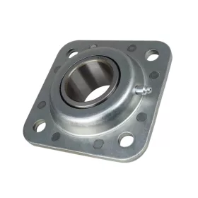 ST-491 csapágy kerek furat 45mm