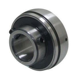 UC205/YAR205 SNR csapágy