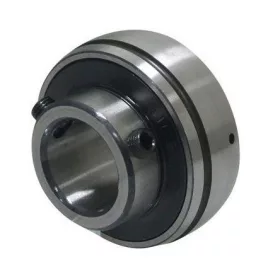 UC204/YAR204 SNR csapágy