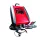 Banner Accucharger 12V 6A akkumulátor töltő 1240000260