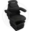 Üléshuzat Executiv Proboss AS1480-AS2480-AS3520-hoz