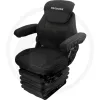 Üléshuzat Executiv Proboss AS1480-AS2480-AS3520-hoz