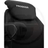 Üléshuzat Executiv Proboss AS1480-AS2480-AS3520-hoz