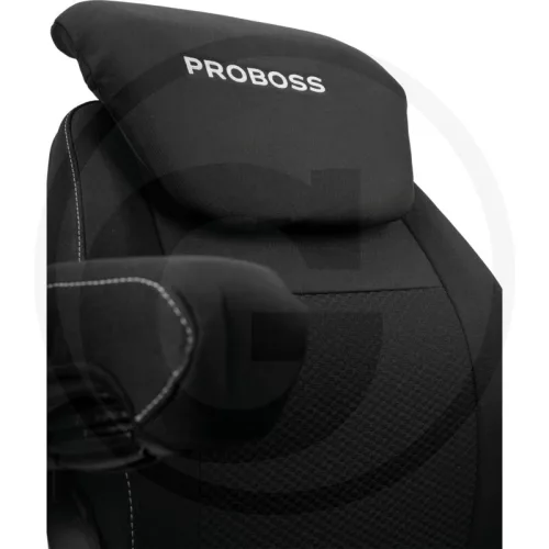 Üléshuzat Executiv Proboss AS1480-AS2480-AS3520-hoz