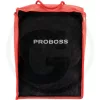 Üléshuzat Executiv Proboss AS1480-AS2480-AS3520-hoz
