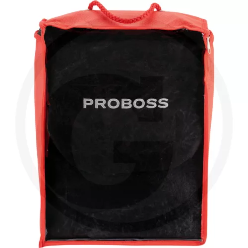 Üléshuzat Executiv Proboss AS1480-AS2480-AS3520-hoz