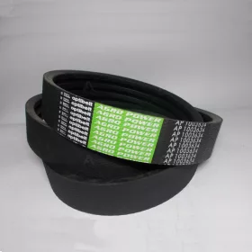 629510.0 ékszíj Optibelt Agropower AP1003634