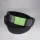 629510.0 ékszíj Optibelt Agropower AP1003634