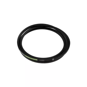 644141.0 ékszíj Optibelt Agropower AP1000476