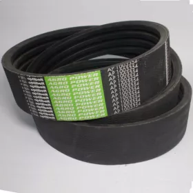 644404.0 ékszíj Optibelt Agropower AP1003354