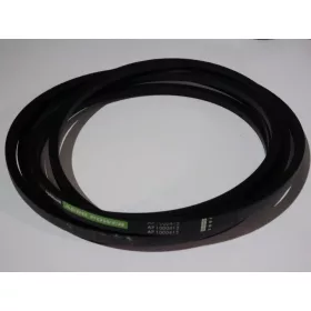 629732.0 ékszíj Optibelt Agropower AP1000415