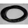 629732.0 ékszíj Optibelt Agropower AP1000415