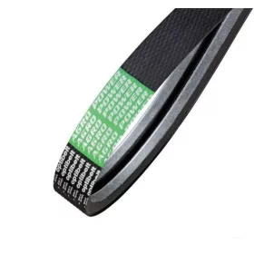 644902.0 ékszíj Optibelt Agropower AP1003609