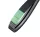644902.0 ékszíj Optibelt Agropower AP1003609