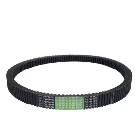 661429.0 Variátorszíj Optibelt Agropower AP1001212